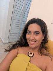 Ana l Espinosa