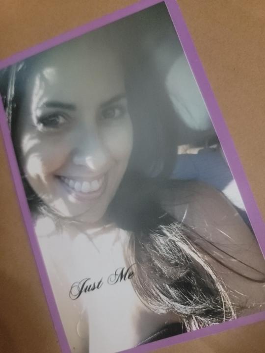 Lilian Espinosa