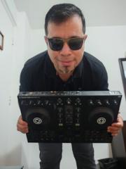Jorge Ibarra Becerra