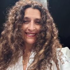 Matilde Jaña