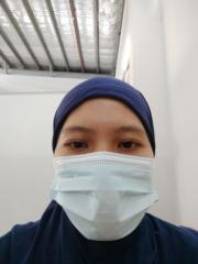 Nuruljannah Mohamad Radzi