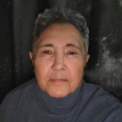 Deborah Gonzalez