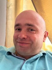 Pawel Biedak