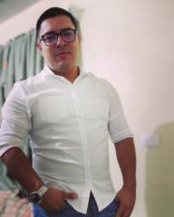Ulises Ugalde