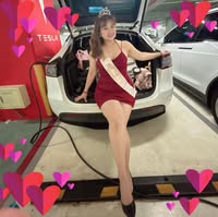 May Liang