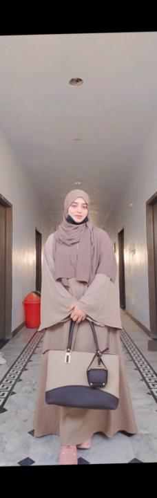Azka Yousaf