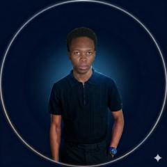 Omphile Dire