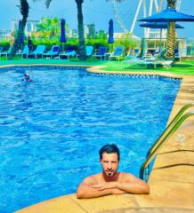 Souhaieb Nahal