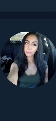 Jessie Sidhu