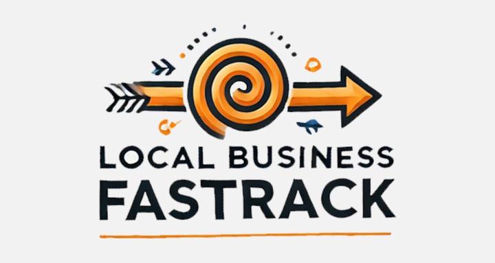 Local Business FastTrack