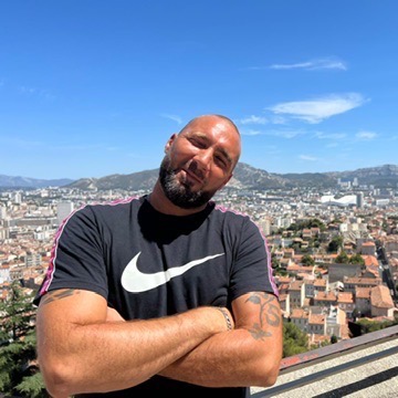 Stéphane-Emmanuel Bigeard