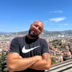 Stéphane-Emmanuel Bigeard
