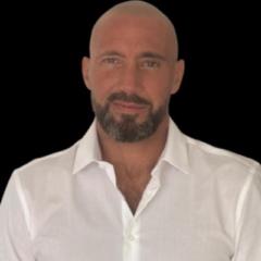 Stéphane-Emmanuel Bigeard