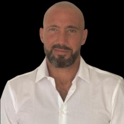 Stéphane-Emmanuel Bigeard