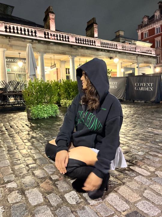 Abi Elmedulan