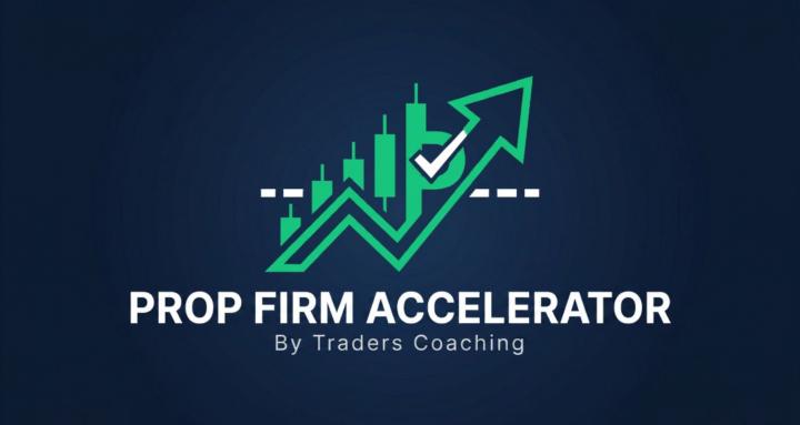 Prop Firm Accelerator
