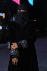 Ahad Alhosawi