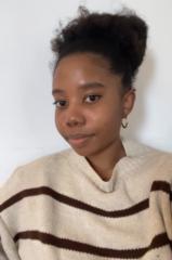 Nourou-Layna Mohamed