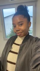 Nourou-Layna Mohamed