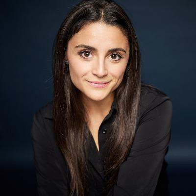 Annie Manuel