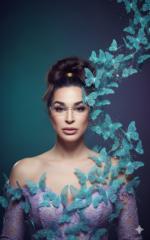 Marlenis Guerra Olazabal