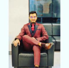 Zahidul Islam