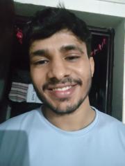 Adesh Sagar