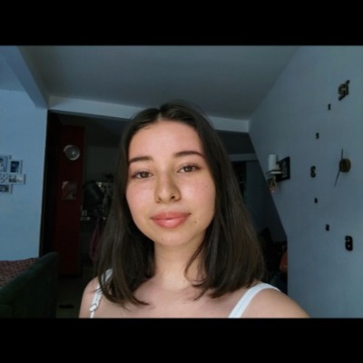 Isabella Montealegre
