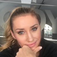 Iva Rytychova