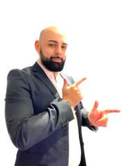 Roberto Aaron