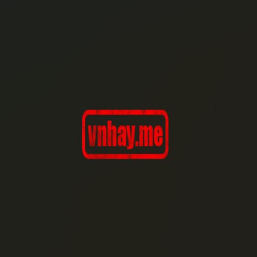 Vnhay Me