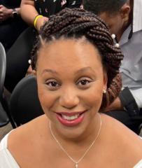 Morgan Wilson-Sutton