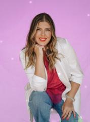 Kelsey Kerslake