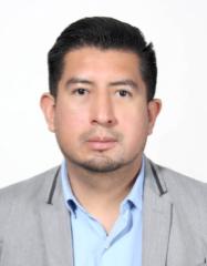 Raul Pineda