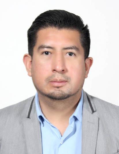 Raul Pineda