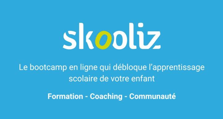 Skooliz Académie (FR)