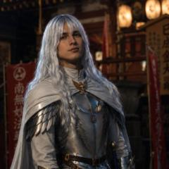 Kai Saikyo