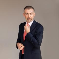 Miroslav Marinov