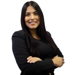 Abril Simoza
