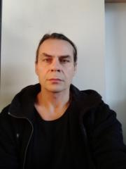 Robert Gurgul