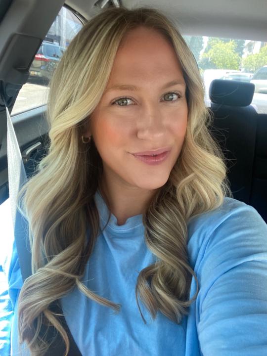 Karli Jantz