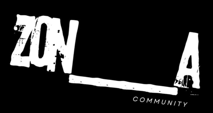 ZONA COMMUNITY