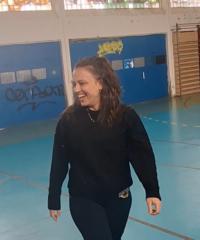 Argyro Karpoutzaki
