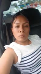 Sandra Ramos