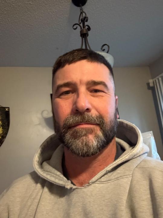 Ryan Dickison