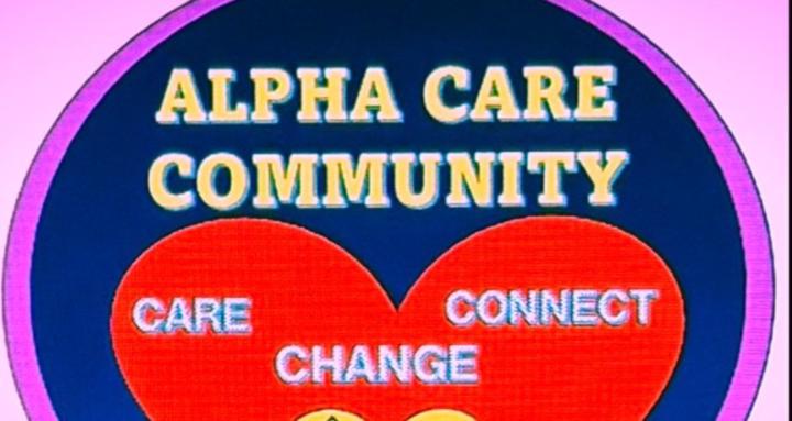 Alpha Care Community
