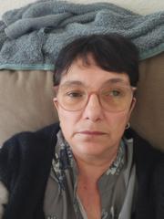 Maryline Bernard
