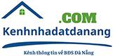Kênh nhà đất Đà nẵng