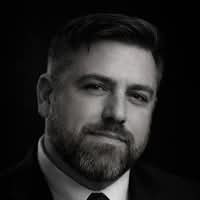Patric Hewitt