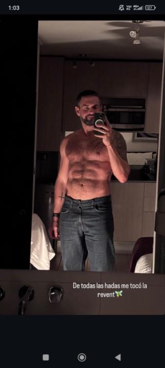 Emmanuel Lezcano